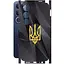 Захисна плівка StatusSKIN для Vivo Y29 5G Корпус Вініл Герб 1 - мініатюра 1