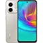 Смартфон OnePlus Ace 3 Pro 24/1TB - миниатюра 1