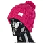 Шапка Chaos Mae 2336 Magenta (1052-14G3 2336 166) - миниатюра 1