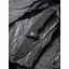 Нож складной Civivi Regulatron Black C23006-1 - миниатюра 10