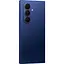 Смартфон Samsung Galaxy Fold7 12/512Gb Blue Shadow (SM-F966BDBCSEK) - миниатюра 7