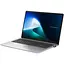 Ноутбук ASUS ExpertBook P1 P1503CVA i7-13700H la 50GHz,15.6'',16GB DDR5,512GB,UHD,Без ОС - мініатюра 8