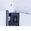 Вытяжка телескопическая Minola HTL 6714 WH 1100 LED - миниатюра 6