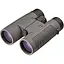 Бинокль Leupold BX-1 McKenzie 8x42 Roof Shadow Gray - миниатюра 1