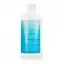 Лубрикант на водній основі Easy Glide 500 ml - мініатюра 2