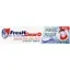 Зубна паста Fresh Guard Pearl White 50 мл - мініатюра 1