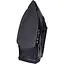 Праска Russell Hobbs Diamond Elite, 3100Вт, 350мл, паровий удар -220гр teh0016273 - мініатюра 4