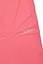 Чемодан American Tourister STARVIBE SUN KISSED CORAL 67x46x27(30) 67 См MD5*00003 - миниатюра 13