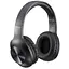 Навушники Panasonic RB-HX220BEE-K - мініатюра 8