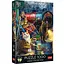 Пазл Trefl Волшебная коллекция: Волшебный поезд 1000 эл. (10897) - миниатюра 1