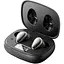 Навушники TWS Vention Tiny Earbuds T13 Black - мініатюра 1