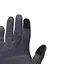 Рукавиці Black Diamond GridTech Storm Hood Gloves Grey/Blue XL (1033-BD 8017419642XLG1) - мініатюра 8