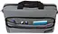 Сумка для ноутбука Grand-X 15.6'' Gray (SB-129) (SB-129G) - мініатюра 4