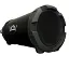 Портативна колонка VOV VOV-S11BK потужна USB micro USB AUX-вхід Bluetooth - мініатюра 3