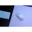 Миша бездротова Asus ROG Harpe Ace Aim Lab Edition White (90MP02W0-BMUA10) - мініатюра 10