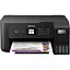 МФУ Epson EcoTank L3260 (C11CJ66407) - миниатюра 1