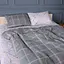 Пододеяльник MirSon Modern Lines бязь 175х210 см (2200013008712) - миниатюра 1