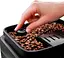 Кофемашина DeLonghi Magnifica Evo ECAM290.51.B [91038] - миниатюра 10