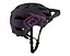 Велошолом Troy Lee Designs A1 Helmet Drone Mauve XL/XXL (1106-131259045) - мініатюра 2