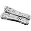 Мультитул Multi Tool Ganzo G301 - миниатюра 4