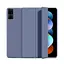 Чохол SlimTPUCover для Xiaomi Redmi Pad SE 2023 Фіолетовий - мініатюра 2