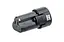 Акумулятор для шуруповерта Intertool 12В x 2Ач Li-Ion WT-0321 - мініатюра 3