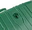 Валіза Heys Xtrak (M) Midnight Green (10103-0148-26) 930192 - мініатюра 8