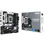 Материнська плата Asus Prime B760M-Plus Socket 1700 - мініатюра 1