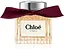 Духи Chloe Le Parfum Chloe 50 мл - миниатюра 1