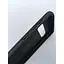 Протиударний чохол Speck Presidio Pro для Samsung Galaxy S10 Plus (6.4") Black (124605-1050) - мініатюра 8