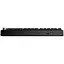 Клавіатура Aula F75 KRGD Blue Black 6948391202846 (129411) - мініатюра 4