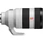 Объектив Sony FE 50-150mm f/2 GM (SEL50150GMW) [146306] - миниатюра 5