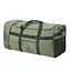 Сумка-баул Naturehike NH21LX003 для хранения 88л (Зеленый) - миниатюра 1
