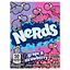 Уцінка. Драже цукрові Nerds виноград-полуниця 46.7 г - мініатюра 1
