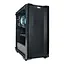 Двопроцесорна робоча станція Power Up #154 Xeon E5 2680 v4 x2/64 GB/HDD 1 TB/SSD 256GB/NVIDIA Quadro M4000 8 Gb - мініатюра 3