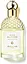 Туалетная вода Guerlain Aqua Allegoria Nerolia Vetiver 75 мл - миниатюра 1