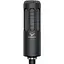 Микрофон Beyerdynamic M 70 PRO X [122332] - миниатюра 4