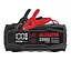 Бустер (пусковое устройство) Alligator Jump Starter 1000A/2000A 22000mAh(JS845) - миниатюра 1