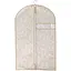 Чехол для одежды Handy Home Nature, 60х100 см (UC-208) - миниатюра 1