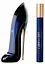Набор Carolina Herrera Good Girl 80 мл парфюмированная вода, 10 мл мини - миниатюра 1