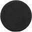 Чехол для термоса Tribe Neoprene Cover питьевого 0.35 L (1042-T-DF-0006-black) - миниатюра 2