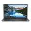Ноутбук Dell Inspiron 15 3530 D7RT9,1920 x 1080,1334U 10 C/12 T,1.3 GHz - 4.6 GHz,55 W - мініатюра 2