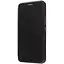 Чохол до мобільного телефона Armorstandart G-Case Xiaomi Poco F6 Black (ARM73521) - мініатюра 1