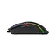 Миша MARVO Wired Gaming Mouse M655 |12000dpi| - мініатюра 2