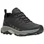Кроссовки мужские Merrell Speed Strike 2 43 Чорний - миниатюра 1
