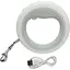 Повідець для собак Moestar UFO Retractable Leash 2 Plus White [128803] - мініатюра 3