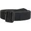 Ремень First Tactical Bdu Belt 1.75" 2XL Black - миниатюра 1