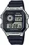 Часы CASIO AE-1200WH-1CVEF - миниатюра 1