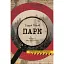 Книга Парк - Тадей Ґолоб (Вид. Анетти Антоненко) - мініатюра 1