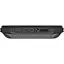 Смартфон Doogee Blade 10 Power 6/256Gb NFC Black Global Version - мініатюра 6